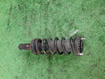 СТОЙКА НА SUBARU LEGACY BP5 EJ20E