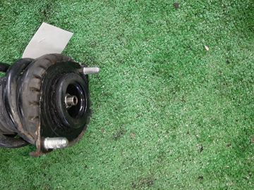 СТОЙКА НА SUBARU LEGACY BP5 EJ20E