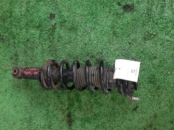 СТОЙКА НА SUBARU LEGACY BP5 EJ20E