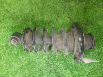 СТОЙКА НА NISSAN AVENIR W11 QG18DE