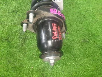 СТОЙКА НА TOYOTA FIELDER ZRE144 2ZR-FE