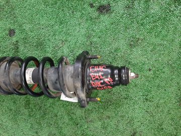 СТОЙКА НА HONDA CIVIC EU1 D15B