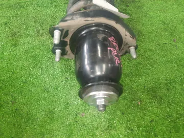 СТОЙКА НА TOYOTA FIELDER ZRE144 2ZR-FE