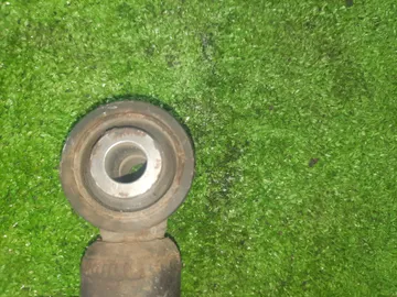СТОЙКА НА TOYOTA FIELDER ZRE144 2ZR-FE