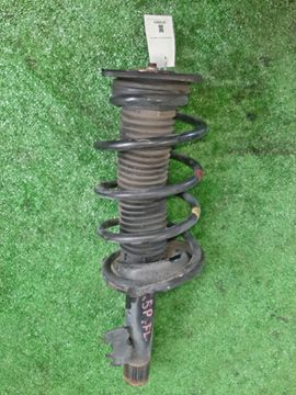 СТОЙКА НА MAZDA AXELA BK5P ZY-VE
