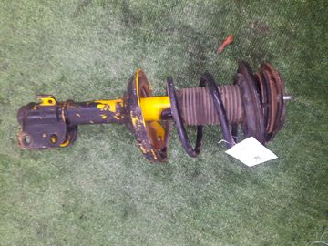 СТОЙКА НА SUBARU LEGACY BP5 EJ20T