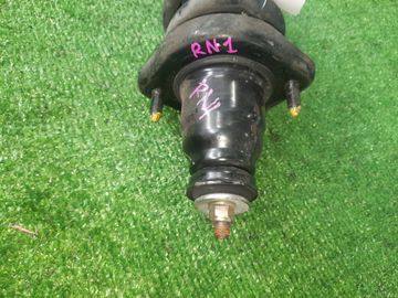 СТОЙКА НА HONDA STREAM RN1 D17A