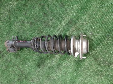 СТОЙКА НА SUZUKI WAGON R SOLIO MA34S M13A