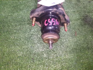 СТОЙКА НА MITSUBISHI LANCER CEDIA CS5W 4G93