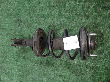 СТОЙКА НА MITSUBISHI GALANT FORTIS CY4A 4B11