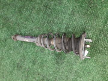 СТОЙКА НА TOYOTA SOARER UZZ40 3UZ-FE