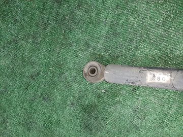 СТОЙКА НА TOYOTA SOARER UZZ40 3UZ-FE