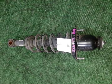 СТОЙКА НА TOYOTA FIELDER ZRE142 2ZR-FE