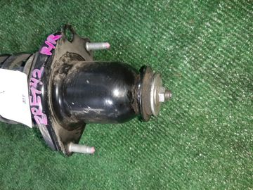 СТОЙКА НА TOYOTA FIELDER ZRE142 2ZR-FE