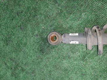 СТОЙКА НА TOYOTA FIELDER ZRE142 2ZR-FE