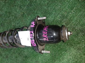 СТОЙКА НА TOYOTA FIELDER ZRE142 2ZR-FE