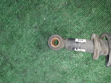 СТОЙКА НА TOYOTA FIELDER ZRE142 2ZR-FE