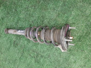 СТОЙКА НА TOYOTA SOARER UZZ40 3UZ-FE