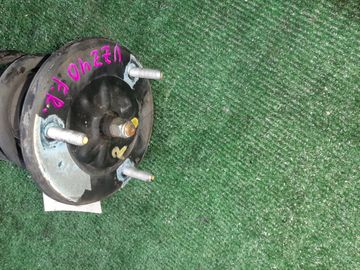 СТОЙКА НА TOYOTA SOARER UZZ40 3UZ-FE