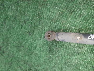 СТОЙКА НА TOYOTA SOARER UZZ40 3UZ-FE