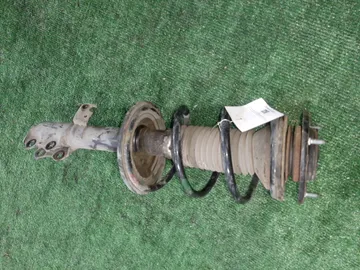 СТОЙКА НА TOYOTA SPACIO ZZE124 1ZZ-FE