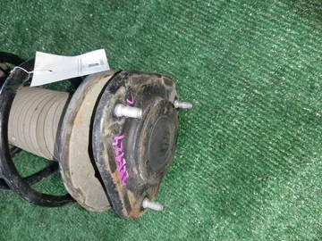 СТОЙКА НА TOYOTA SPACIO ZZE124 1ZZ-FE