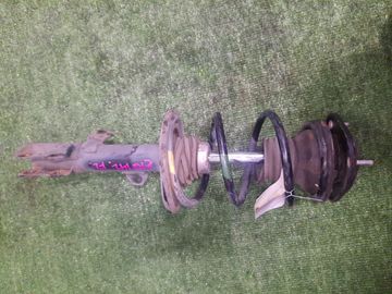 СТОЙКА НА TOYOTA FIELDER ZRE142 2ZR-FE