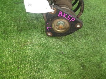 СТОЙКА НА MAZDA AXELA BK5P ZY-VE