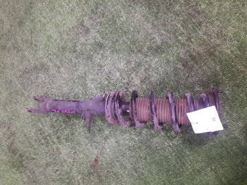СТОЙКА НА NISSAN FUGA Y50 VQ25DE