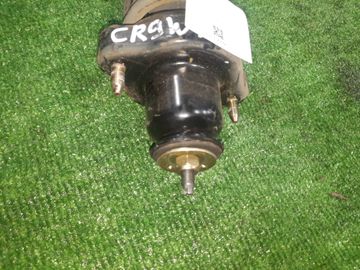 СТОЙКА НА MITSUBISHI DION CR9W 4G63
