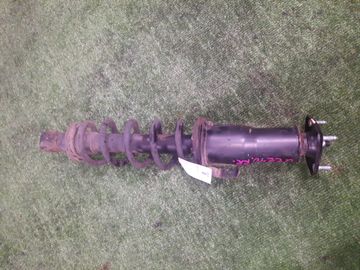 СТОЙКА НА TOYOTA SOARER UZZ40 3UZ-FE