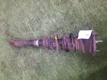 СТОЙКА НА TOYOTA SOARER UZZ40 3UZ-FE