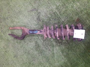 СТОЙКА НА HONDA INSPIRE UA4 J25A