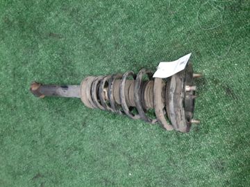 СТОЙКА НА NISSAN PRIMERA P10 SR20DE
