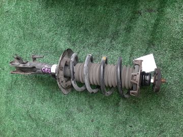СТОЙКА НА HONDA FREED GB3 L15A