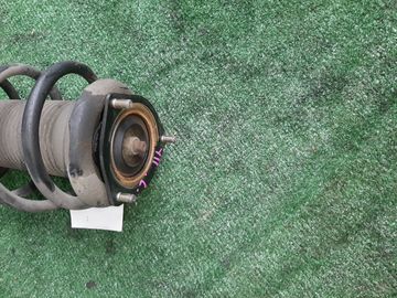 СТОЙКА НА NISSAN WINGROAD Y11 QG15DE