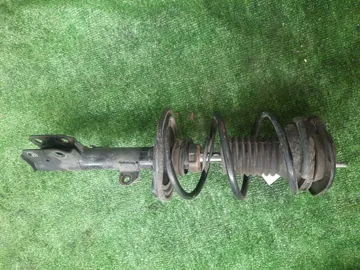 СТОЙКА НА TOYOTA PREMIO ZZT240 1ZZ-FE