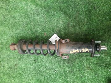 СТОЙКА НА TOYOTA CROWN GRS184 2GR-FSE