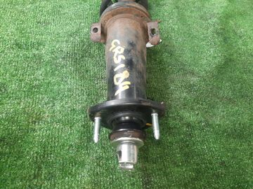 СТОЙКА НА TOYOTA CROWN GRS184 2GR-FSE