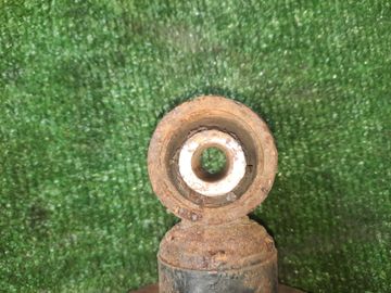 СТОЙКА НА TOYOTA CROWN GRS184 2GR-FSE