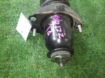 СТОЙКА НА TOYOTA PREMIO ZZT240 1ZZ-FE