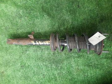 СТОЙКА НА TOYOTA CROWN GRS184 2GR-FSE