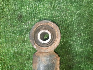 СТОЙКА НА TOYOTA CROWN GRS184 2GR-FSE