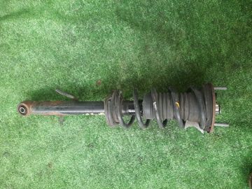 СТОЙКА НА TOYOTA CROWN GRS184 2GR-FSE