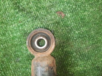 СТОЙКА НА TOYOTA CROWN GRS184 2GR-FSE