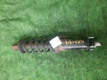 СТОЙКА НА TOYOTA CROWN GRS184 2GR-FSE