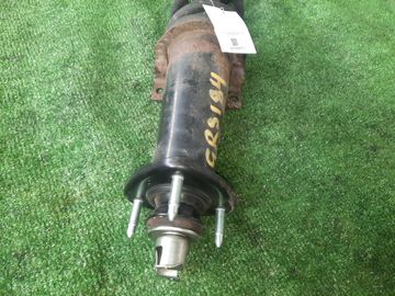 СТОЙКА НА TOYOTA CROWN GRS184 2GR-FSE