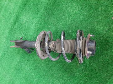 СТОЙКА НА NISSAN AVENIR W11 QG18DE