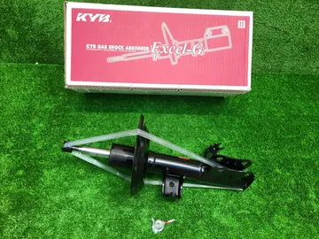 СТОЙКА НА KYB CAMRY AXVH70