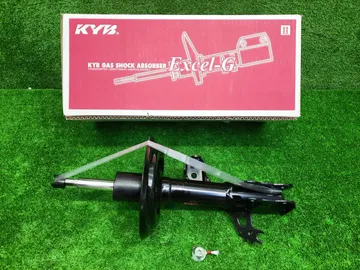 СТОЙКА НА KYB CAMRY AXVH70